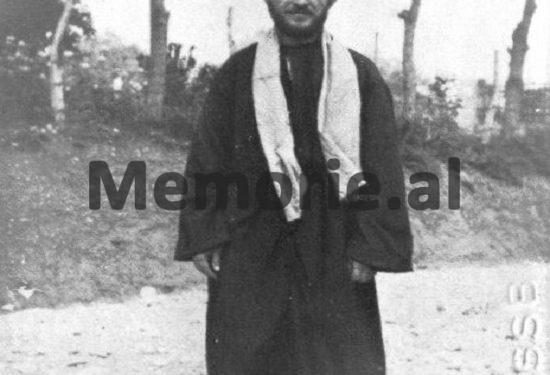 “Marrëdhëniet ndërmjet shqiptarëve janë në atë mënyrë, saqë religjioni, kurrë nuk ka ushtruar ndonjë influencë, pasi…”/ Libri i suedezit që vizitoi Shqipërinë në ’35-ën