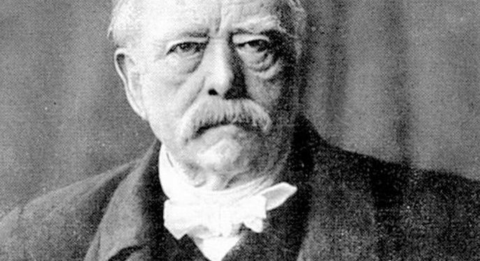 “Shkaku dhe pasoja” në kontekstin e botëkuptimit shqiptar