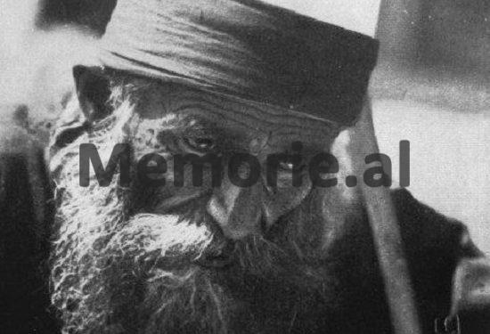 “Marrëdhëniet ndërmjet shqiptarëve janë në atë mënyrë, saqë religjioni, kurrë nuk ka ushtruar ndonjë influencë, pasi…”/ Libri i suedezit që vizitoi Shqipërinë në ’35-ën