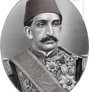 “Shkaku dhe pasoja” në kontekstin e botëkuptimit shqiptar