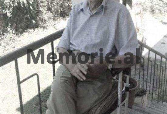 “Dedën, të birin e Gjon Markagjonit, Sigurimi i Shtetit e mbajti tre vjet në arkivol, duke i kërkuar…”/ Rrëfimi i Fatbardha Mulleti Saraçit