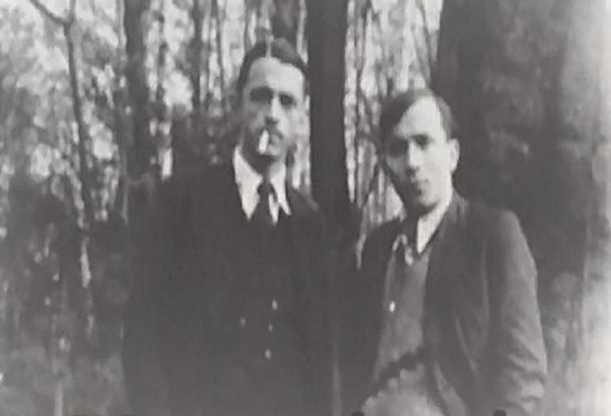 “Tuk Jakova kishte shtruar në plenum, se partinë tonë e ka organizuar Miladini dhe jo Enveri, pasi…”/ Deponimet e Bedri Spahiut, janar ‘58