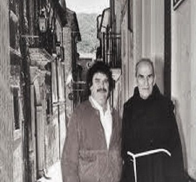 “Si u arratis Lin Delia nga Shqipëria në Itali, ku ai u bë piktor i famshëm dhe…”/ Historia tragjike e familjes së njohur shkodrane