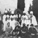 “Relations between Albanians are such that religion has never exercised any influence, as…” / The book of the Swede who visited Albania in ’35