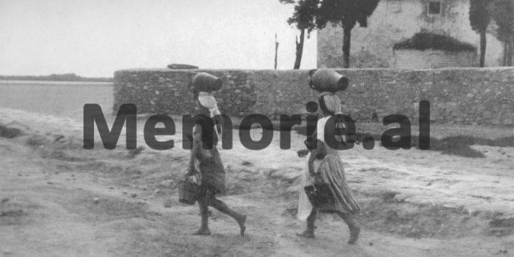 “Gjakmarrja duhet të jetë një rit shumë i lasht ilir, çështje nderi dhe sapo flitet për nder, shqiptari është i pa…”/ Libri i suedezit që vizitoi Shqipërinë në ’35-ën