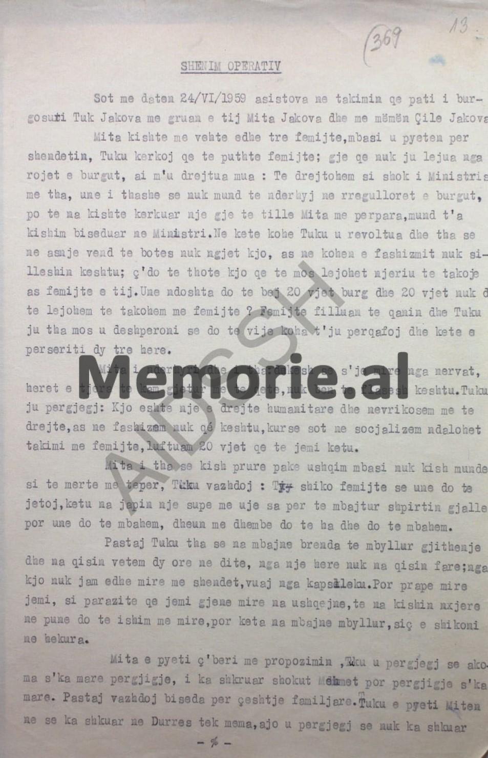 Gruziya lesbian porno onlayn Teshik video bilan külotda sikish