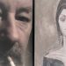 “How Lin Delia escaped from Albania to Italy, where he became a famous painter and…” / The tragic story of the famous Shkodra family