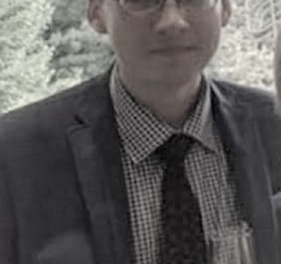 Në këtë javë të luftës, të shkëmbesh letra me një Ukrainas…