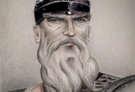 “Në një kafe moderne në Tiranë, kam dëgju një këngëtarë të këndojë për trimëritë e Mbretit Zog, ndërsa…”/ Libri i udhëtarit suedez që vizitoi Shqipërinë e Monarkisë