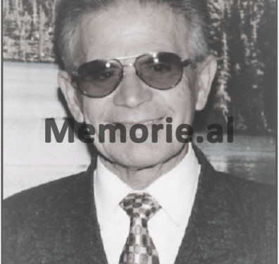 “Dedën, të birin e Gjon Markagjonit, Sigurimi i Shtetit e mbajti tre vjet në arkivol, duke i kërkuar…”/ Rrëfimi i Fatbardha Mulleti Saraçit