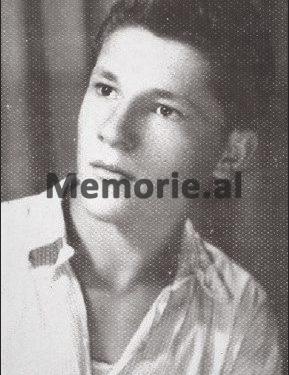 “Si u arratis Lin Delia nga Shqipëria në Itali, ku ai u bë piktor i famshëm dhe…”/ Historia tragjike e familjes së njohur shkodrane