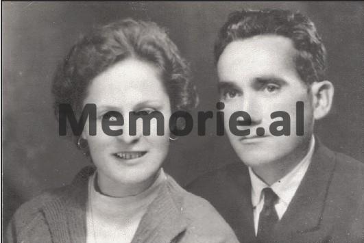 “Si e sfiduan regjimin komunist, gruaja dhe të bijat e Kapedan Gjon Markagjonit, të cilat…”/ Rrëfimi i Fatbardha Mulleti Saraçit