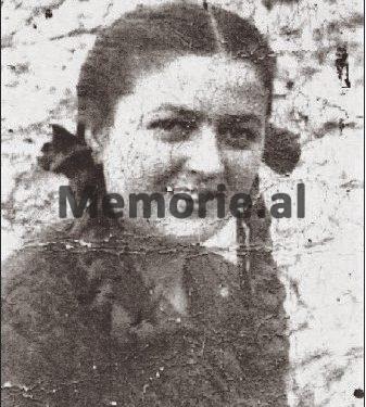 “Ja historia tragjike e familjes së Kol Bib Miraka në regjimin komunist, ku ata…”/ Rrëfimi i Fatbardha Mulleti Saraçi