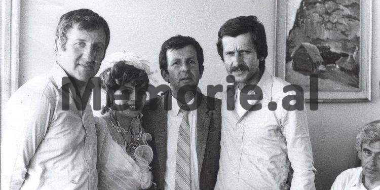 Zbulohet ‘Autokritika’ e Mehmet Shehut: “Për fejesën e Skënderit, fillimisht hezitova dhe thashë të pyesja shokun Enver, por…”/ Dokumenti ‘Tepër sekret’ dërguar Enver Hoxhës