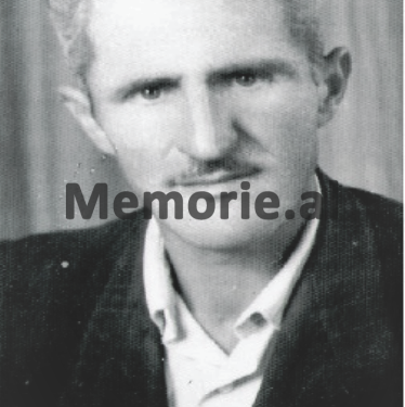 “Dedën, të birin e Gjon Markagjonit, Sigurimi i Shtetit e mbajti tre vjet në arkivol, duke i kërkuar…”/ Rrëfimi i Fatbardha Mulleti Saraçit