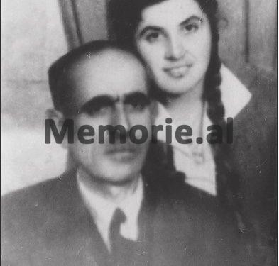 “Grupi i djemve nga familjet; Ndreu, Dine, Gjonmarku, Kaloshi dhe Nasufi, ikën nga internimi dhe tek kloni në kufi…”/ Historia tragjike e të internuarve