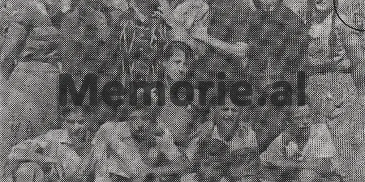 “Ja historia tragjike e familjes së Kol Bib Miraka në regjimin komunist, ku ata…”/ Rrëfimi i Fatbardha Mulleti Saraçi