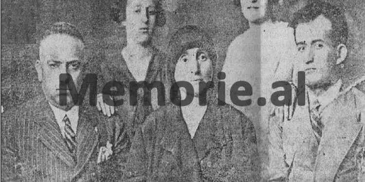 “Hajria e Qazim Mulletit i tha komandantit të kampit; amerikanët po shkojnë në hënë dhe në mars, ne krenohemi se kemi mbjellur pras…”!/ Dëshmia e ish-të internuarës