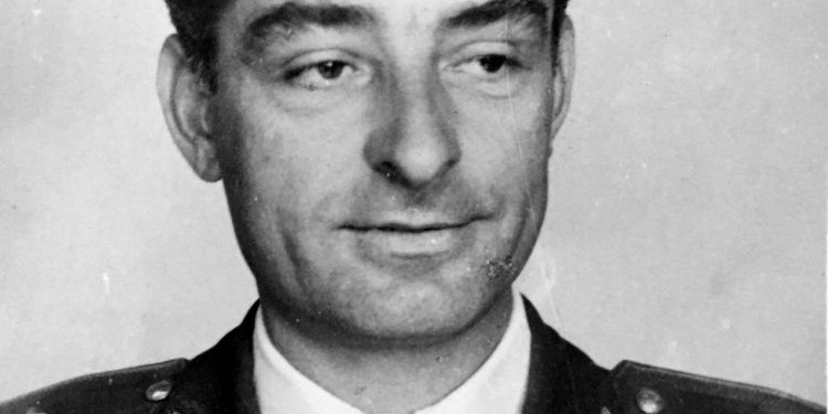 “Bedri Spahiu  më tha se; në plenumin e Beratit, Enveri u bë si pulë e lagur dhe vetëm oportuniteti i Nako Spiros…”/ Deponimet e Dhora Lekës, janar ‘58