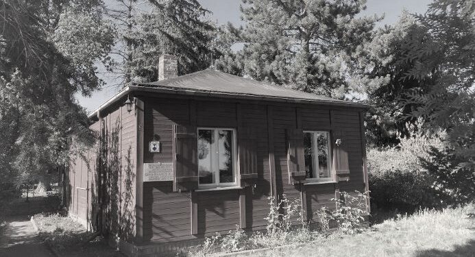 Historia e panjohur e mjekes Margarete Blank, e lindur në Kiev, e cila u ekzekutua nga nazistët në Sheshin ‘Mynih’ të Drezdenit, ditën e fundit të tyre…!