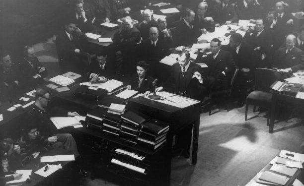 Historia e panjohur e mjekes Margarete Blank, e lindur në Kiev, e cila u ekzekutua nga nazistët në Sheshin ‘Mynih’ të Drezdenit, ditën e fundit të tyre…!