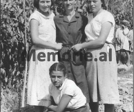 “Ja historia tragjike e familjes së Kol Bib Miraka në regjimin komunist, ku ata…”/ Rrëfimi i Fatbardha Mulleti Saraçi