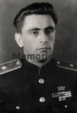 “Shoku Enver, unë kërkova autorizim dhe Rexhepi me Mihallaqin e shpunë Teme Sejkon te vendi dhe e mbytën…”/ Dëshmia e Kadri Hazbiut në mbledhjen e Byrosë, shtator ‘82