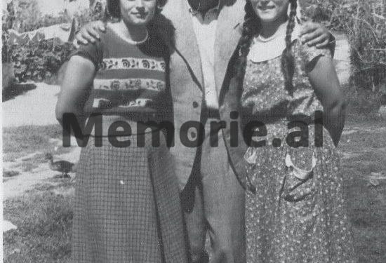 “Ja historia tragjike e familjes së Kol Bib Miraka në regjimin komunist, ku ata…”/ Rrëfimi i Fatbardha Mulleti Saraçi