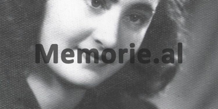 “Dedën, të birin e Gjon Markagjonit, Sigurimi i Shtetit e mbajti tre vjet në arkivol, duke i kërkuar…”/ Rrëfimi i Fatbardha Mulleti Saraçit