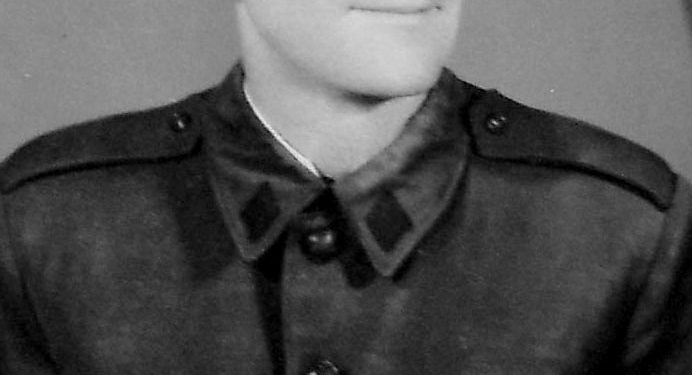 “Bedri Spahiu  më tha se; në plenumin e Beratit, Enveri u bë si pulë e lagur dhe vetëm oportuniteti i Nako Spiros…”/ Deponimet e Dhora Lekës, janar ‘58