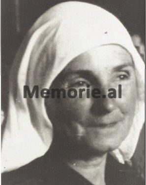 “Ja historia tragjike e familjes së Kol Bib Miraka në regjimin komunist, ku ata…”/ Rrëfimi i Fatbardha Mulleti Saraçi