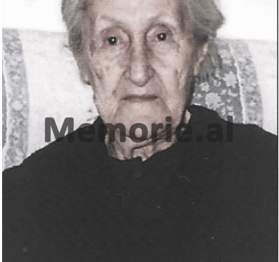 “Si e sfiduan regjimin komunist, gruaja dhe të bijat e Kapedan Gjon Markagjonit, të cilat…”/ Rrëfimi i Fatbardha Mulleti Saraçit