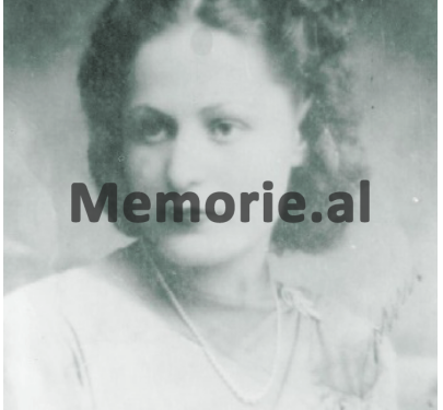 “Në Berat, komandanti i kampit, kapiten Pandi Anastasi, abuzonte me vajzat e internuara, duke…”/ Rrëfimi i Kristina Mark Gjomarkaj