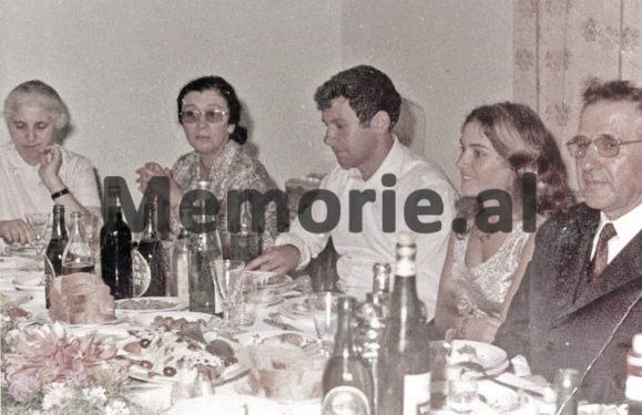 “Jo Sigurimi, por Partia zbuloi puçistët e Ballukut, sabotatorët e Këllezit, të artit e kulturës me Paçramin, Lubonjën e Kadarenë…”/ Dokumenti ‘Tepër sekret’, mbledhja e Byrosë, e ’82-it