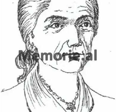 “Në kampin e Tepelenës, një grua nga Vermoshi vrau veten se i vdiqën brenda ditës dy fëmijët binjakë…”/ Rrëfimi I Lek Pervizit