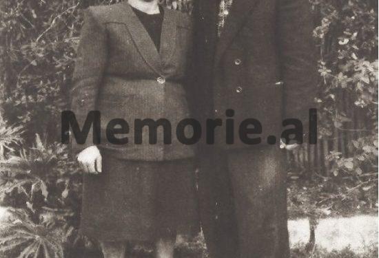 “Hajria e Qazim Mulletit i tha komandantit të kampit; amerikanët po shkojnë në hënë dhe në mars, ne krenohemi se kemi mbjellur pras…”!/ Dëshmia e ish-të internuarës