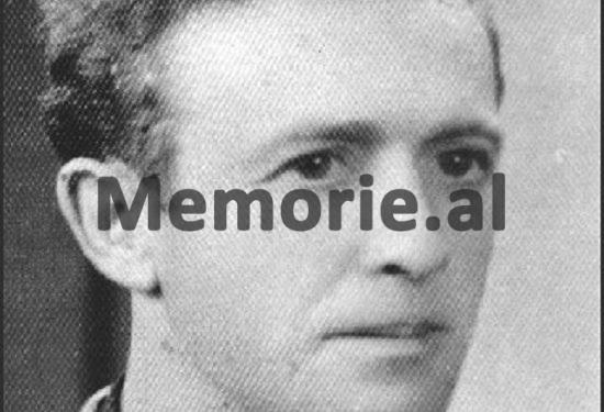 “Hajria e Qazim Mulletit i tha komandantit të kampit; amerikanët po shkojnë në hënë dhe në mars, ne krenohemi se kemi mbjellur pras…”!/ Dëshmia e ish-të internuarës