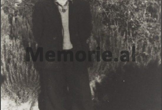 “Hajria e Qazim Mulletit i tha komandantit të kampit; amerikanët po shkojnë në hënë dhe në mars, ne krenohemi se kemi mbjellur pras…”!/ Dëshmia e ish-të internuarës