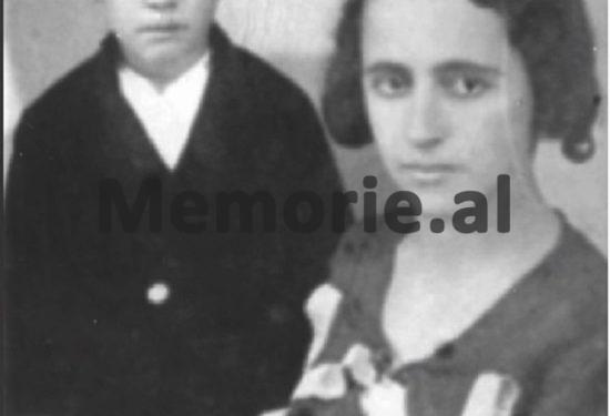 “Hajria e Qazim Mulletit i tha komandantit të kampit; amerikanët po shkojnë në hënë dhe në mars, ne krenohemi se kemi mbjellur pras…”!/ Dëshmia e ish-të internuarës