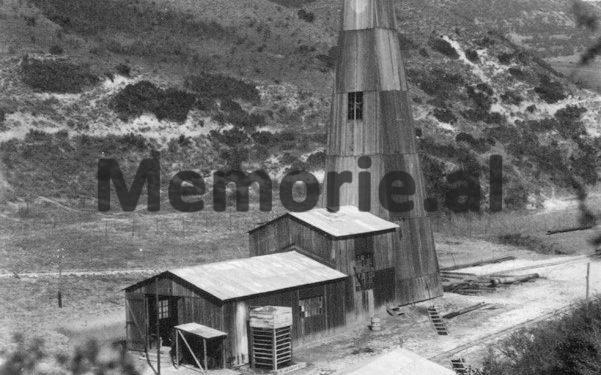 Krizat më të mëdha të naftës në 50 vitet e fundit – a po shkohet drejt një maksimumi historik?