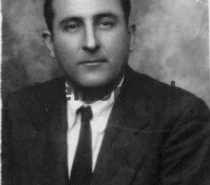 “Shoku Enver, ja po e lexoj unë platformën e Sigurimit që Kadriu u’a dha sovjetikëve, me emrat e agjenturës….”/ Diskutimi i Hekuran Isait në mbledhjen e Byrosë, shtator ‘82