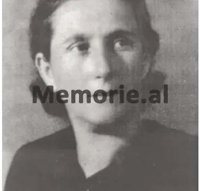 “Në kampin e Tepelenës, një grua nga Vermoshi vrau veten se i vdiqën brenda ditës dy fëmijët binjakë…”/ Rrëfimi I Lek Pervizit