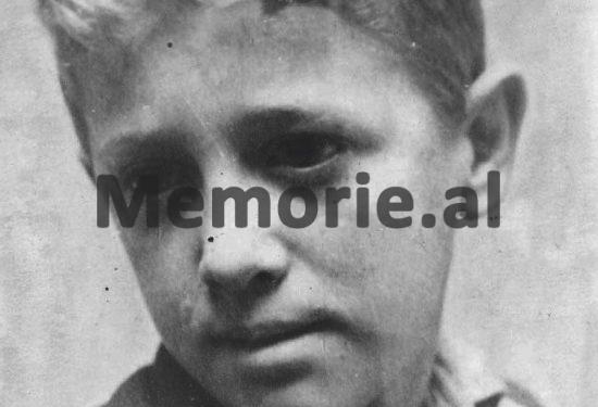 “Hajria e Qazim Mulletit i tha komandantit të kampit; amerikanët po shkojnë në hënë dhe në mars, ne krenohemi se kemi mbjellur pras…”!/ Dëshmia e ish-të internuarës