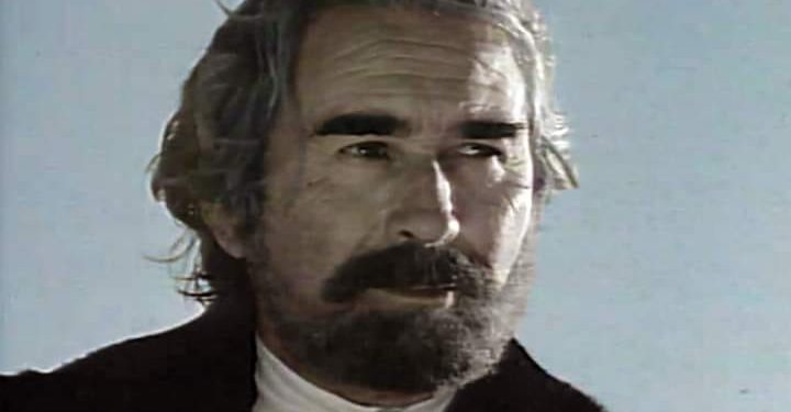 Kalendari Historik 25 Mars 2022