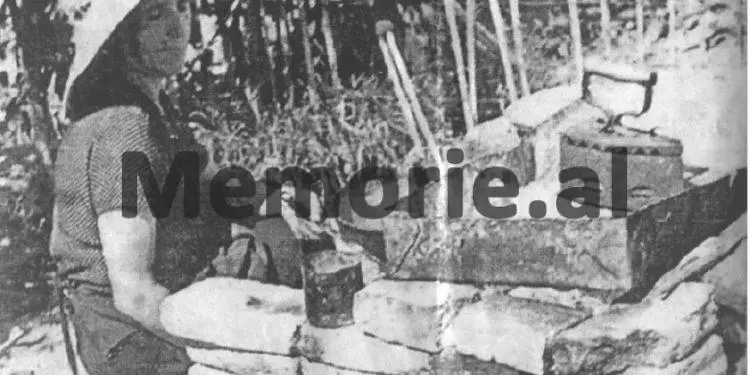 “Hajria e Qazim Mulletit i tha komandantit të kampit; amerikanët po shkojnë në hënë dhe në mars, ne krenohemi se kemi mbjellur pras…”!/ Dëshmia e ish-të internuarës