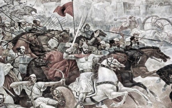 “Në një kafe moderne në Tiranë, kam dëgju një këngëtarë të këndojë për trimëritë e Mbretit Zog, ndërsa…”/ Libri i udhëtarit suedez që vizitoi Shqipërinë e Monarkisë