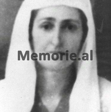 Rrëfimi i Fatbardha Mulleti Saraçi: “Historia tragjike e zonjave shkodrane; Vitore Kalaj, Katerina Benusi, Sofie Baja dhe Lenë Pjetri, të cilat…”