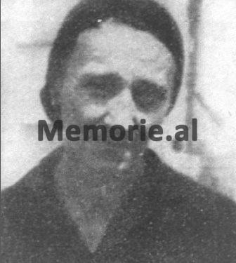 “Grupi i djemve nga familjet; Ndreu, Dine, Gjonmarku, Kaloshi dhe Nasufi, ikën nga internimi dhe tek kloni në kufi…”/ Historia tragjike e të internuarve