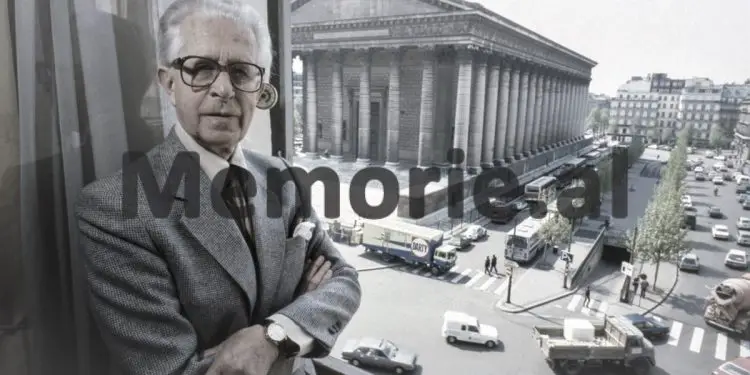 Shqipëria, ‘Orienti Europës’: “Burrat përdredhin mustaqet e gjata dhe tregojnë për bëmat e tyre, kurse gratë me sy të zgurdulluara…”/Libri i panjohur i suedezit Sven Aurén