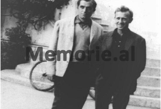 “Hajria e Qazim Mulletit i tha komandantit të kampit; amerikanët po shkojnë në hënë dhe në mars, ne krenohemi se kemi mbjellur pras…”!/ Dëshmia e ish-të internuarës